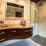 Le Domaine Des Chevaliers De Malte Bed and breakfast