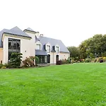 Bed and breakfast Le Domaine Des Chevaliers De Malte