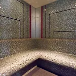 Le Domaine Des Chevaliers De Malte 4* Villedieu-les-Poëles