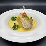Alojamento de Acomodação e Pequeno-almoço Le Domaine Des Chevaliers De Malte