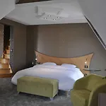 Bed and breakfast Le Domaine Des Chevaliers De Malte