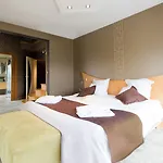 Le Domaine Des Chevaliers De Malte Bed and breakfast 4*