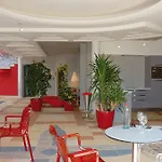 Bed and breakfast Le Domaine Des Chevaliers De Malte 4*