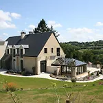 Le Domaine Des Chevaliers De Malte 4*
