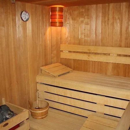 Le Domaine Des Chevaliers De Malte