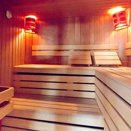 Le Domaine Des Chevaliers De Malte