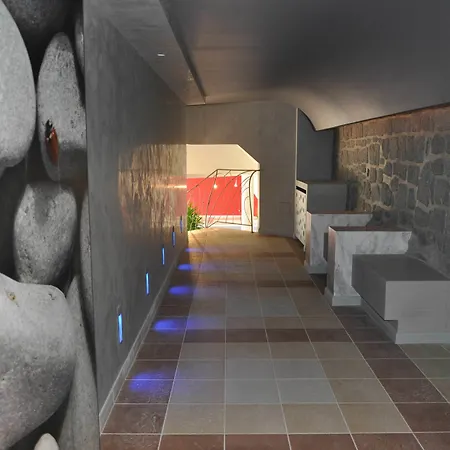 Le Domaine Des Chevaliers De Malte Villedieu-les-Poeles-Rouffigny