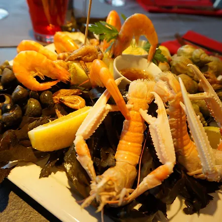 Le Domaine Des Chevaliers De Malte 4*