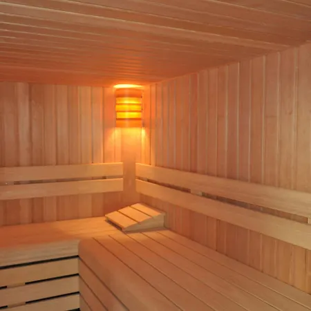 Le Domaine Des Chevaliers De Malte 4* Villedieu-les-Poëles