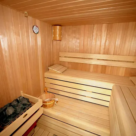 Le Domaine Des Chevaliers De Malte Villedieu-les-Poëles