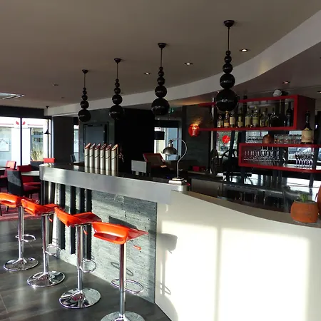 Le Domaine Des Chevaliers De Malte Villedieu-les-Poëles