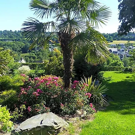 Le Domaine Des Chevaliers De Malte 4*