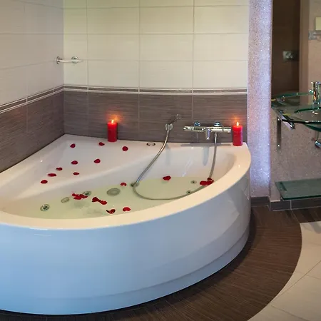 Panzió Le Domaine Des Chevaliers De Malte Villedieu-les-Poëles