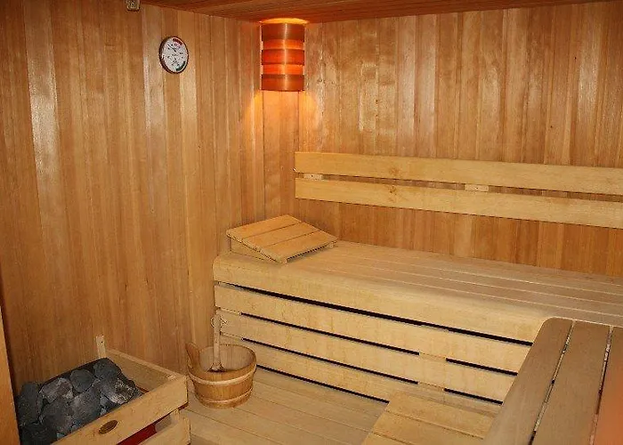 Le Domaine Des Chevaliers De Malte