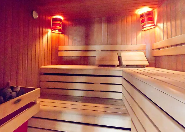 Le Domaine Des Chevaliers De Malte