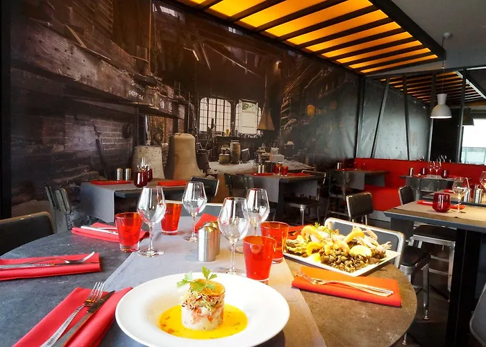 Bed & Breakfast Le Domaine Des Chevaliers De Malte 4*