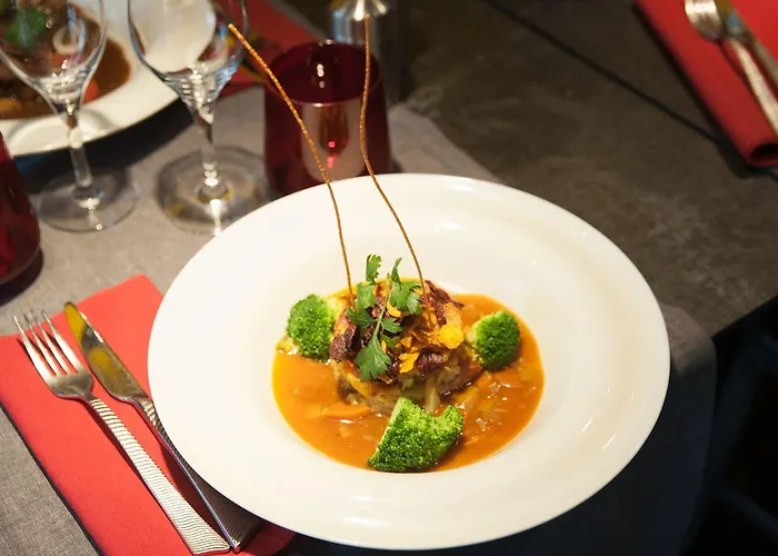 Le Domaine Des Chevaliers De Malte Bed & Breakfast Villedieu-les-Poeles-Rouffigny