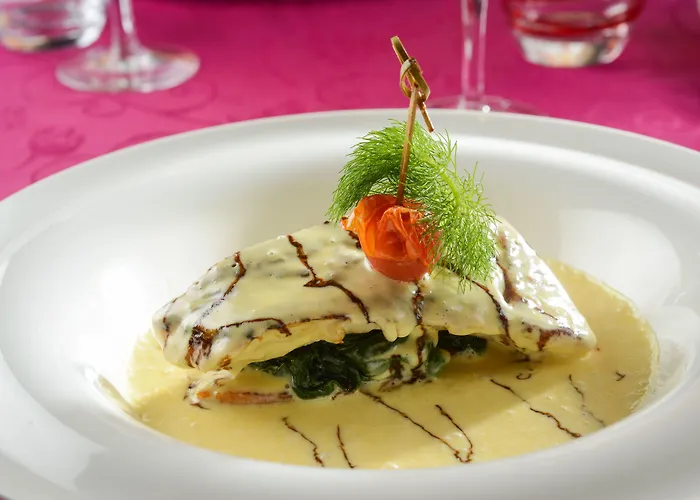 Le Domaine Des Chevaliers De Malte Villedieu-les-Poeles-Rouffigny