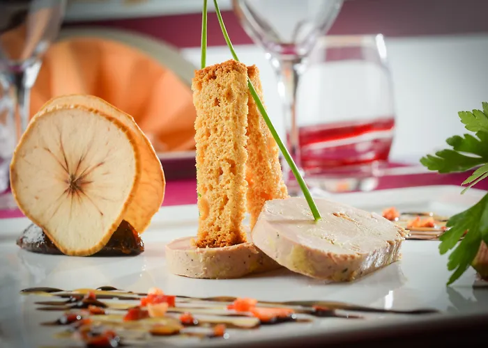 Le Domaine Des Chevaliers De Malte Villedieu-les-Poeles-Rouffigny