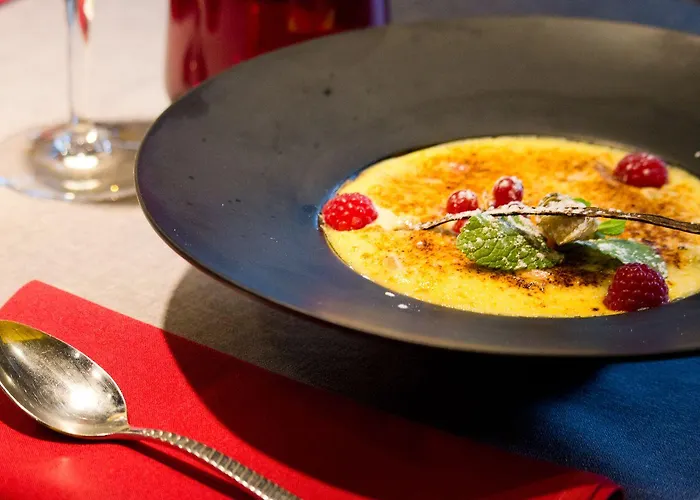 Bed & Breakfast Le Domaine Des Chevaliers De Malte Villedieu-les-Poeles-Rouffigny