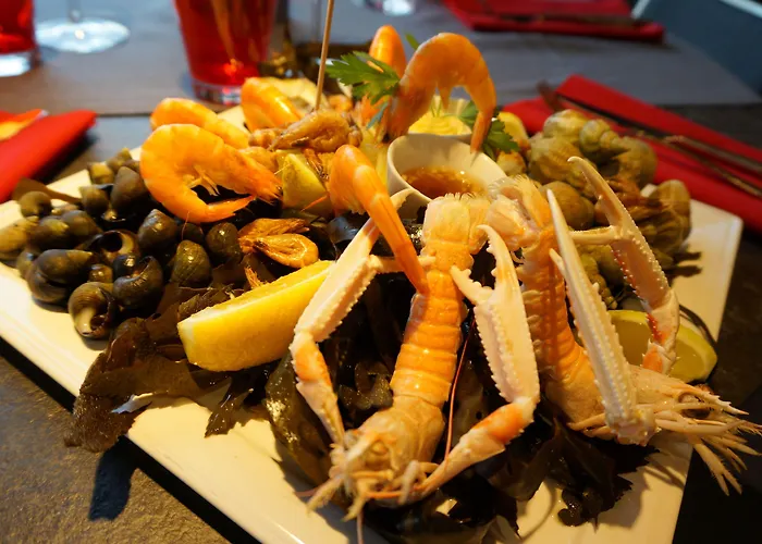 Le Domaine Des Chevaliers De Malte 4*