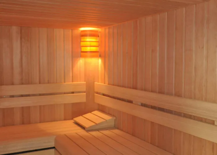 Le Domaine Des Chevaliers De Malte 4* Villedieu-les-Poeles-Rouffigny