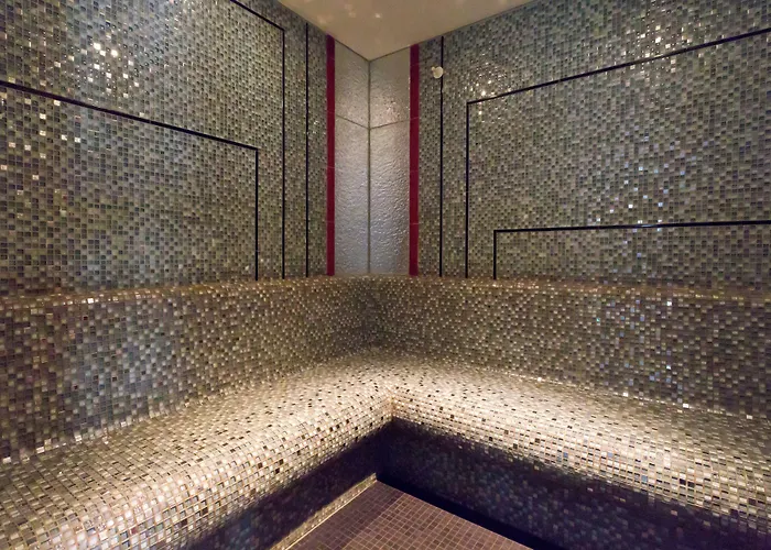 Le Domaine Des Chevaliers De Malte 4* Villedieu-les-Poeles-Rouffigny