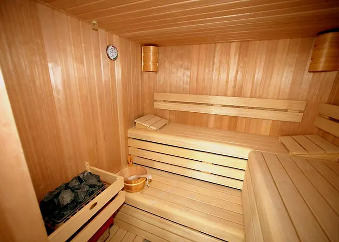 Le Domaine Des Chevaliers De Malte Villedieu-les-Poeles-Rouffigny