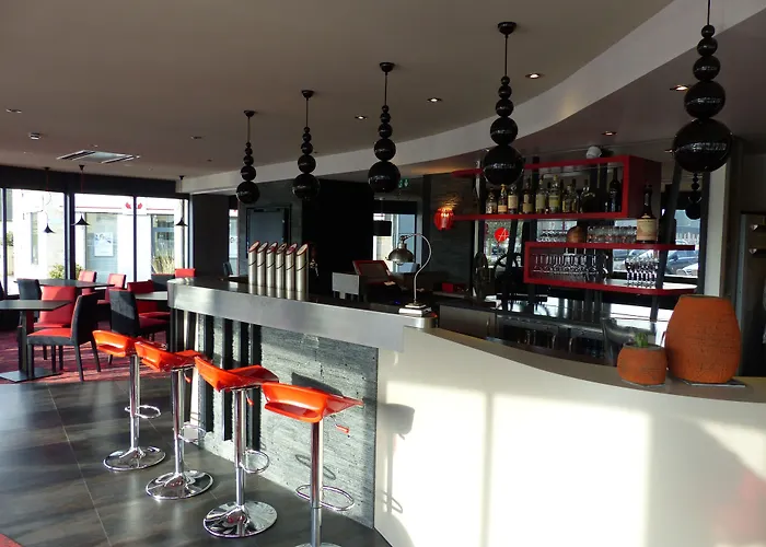 Le Domaine Des Chevaliers De Malte Villedieu-les-Poeles-Rouffigny