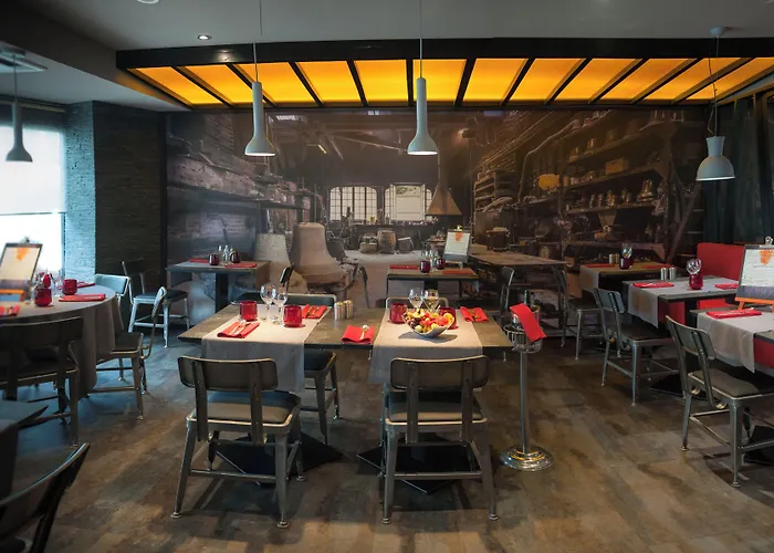 Bed & Breakfast Le Domaine Des Chevaliers De Malte Villedieu-les-Poeles-Rouffigny