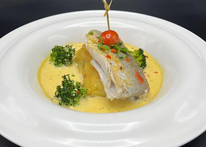 Bed & Breakfast Le Domaine Des Chevaliers De Malte