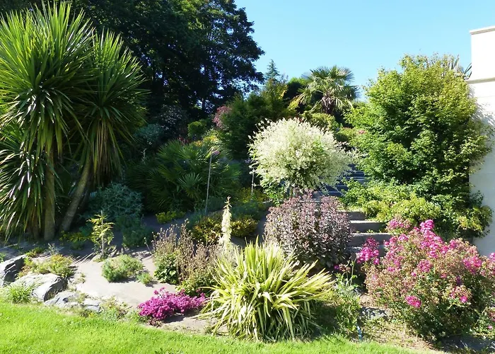 Le Domaine Des Chevaliers De Malte