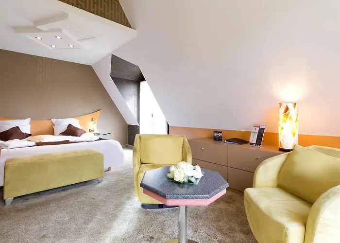 Le Domaine Des Chevaliers De Malte Bed & Breakfast Villedieu-les-Poeles-Rouffigny